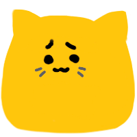 blobcat_gyu