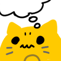 blobcat_muzukashi_thinking blobcat_muzukashi_thinking