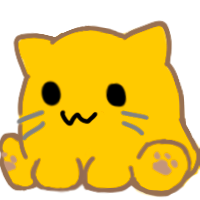 blobcat_osuwari