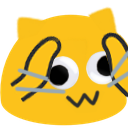 BlobCat_Googly_NotLikeThis