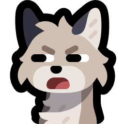 floofWhat floofWhat