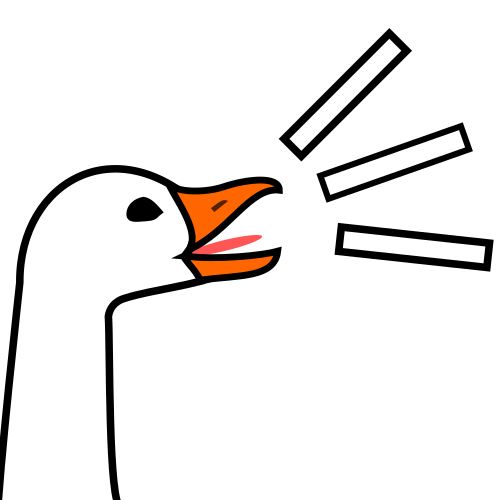 goose_honk