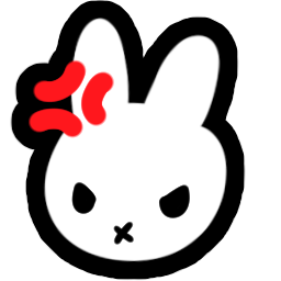 miffy_angry