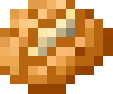 minecraft-bakedpotato