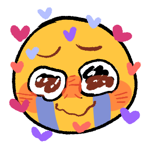 happy_tears