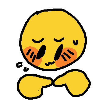 pleading