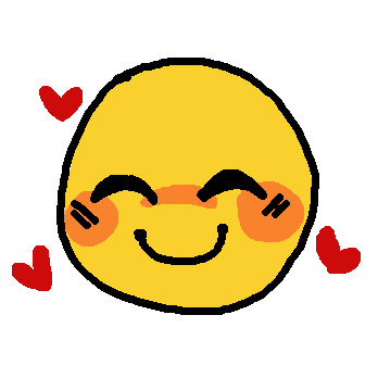 three_hearts three_hearts