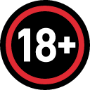 ms_18_plus
