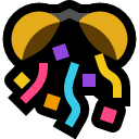 ms_confetti_ball