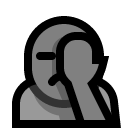 ms_facepalm ms_facepalm