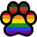 ms_furry_pride