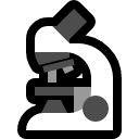 ms_microscope