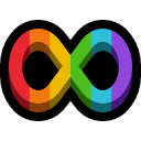 ms_neurodiversity