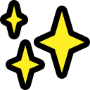 ms_sparkles ms_sparkles