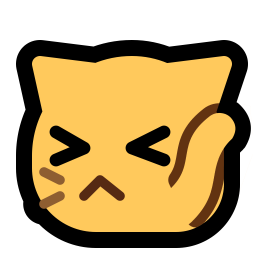 neocat_drake_dislike