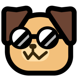 neodog_cool neodog_cool