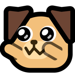 neodog_cute_reach