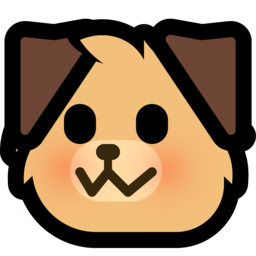 neodog_floof