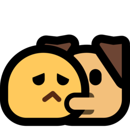 neodog_hug_blob_sad