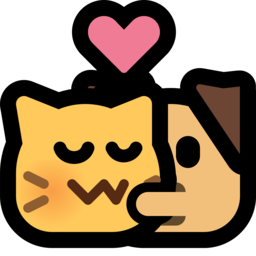 neodog_hug_cat_heart