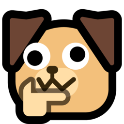 neodog_think_googly