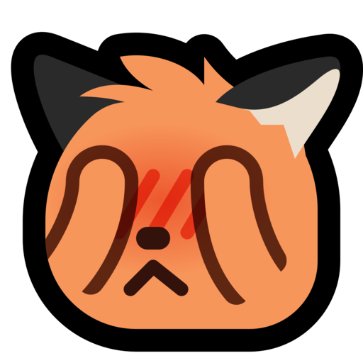 neofox_blush_hide