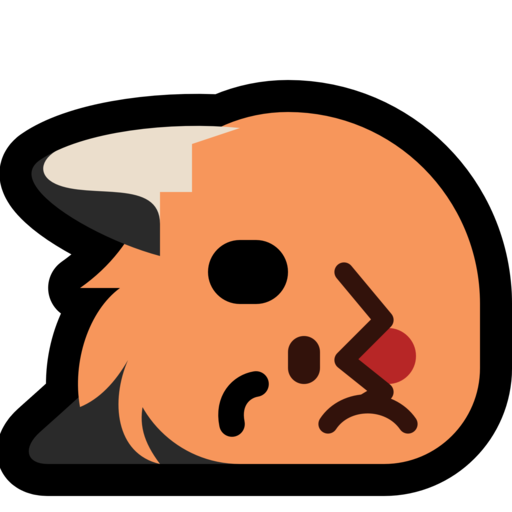 neofox_flop_blep