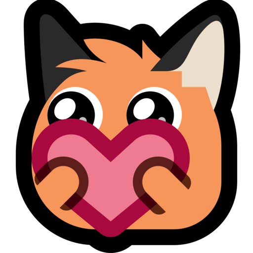 neofox_heart neofox_heart