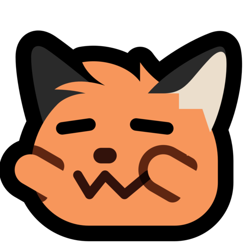 neofox_melt_reach