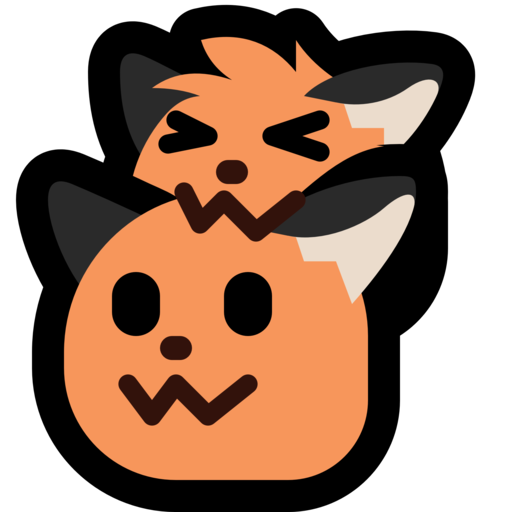 neofox_nom_fox