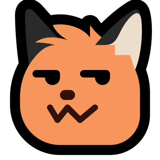 neofox_smug
