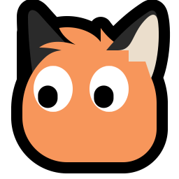 neofox_eyes neofox_eyes