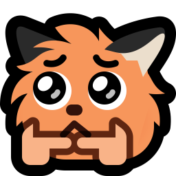 neofox_floof_bottom