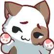 nkoShrug