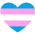 heart_transgender