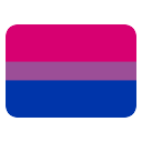bisexual