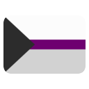 demisexual