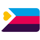 polyam