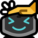 ms_robot_headpats