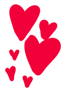 hearts1