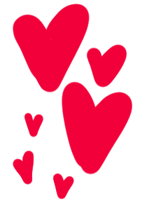 hearts2