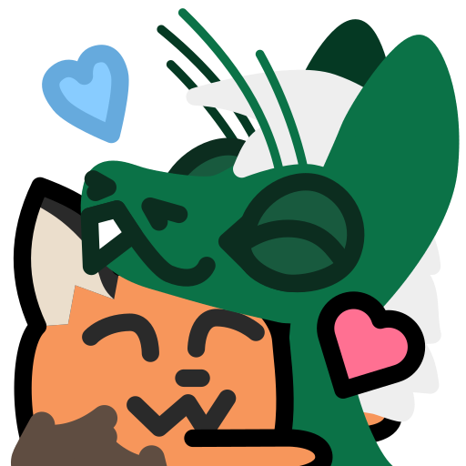 vivi_hug_fox